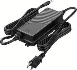 Aiper Scuba S1/N1 Pro Încărcător Accesorii Piscină