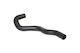 Furtun Radiator Superior Toyota Corolla 1.4 1.6 16v