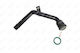 Oring Σωληνα Turbo Nissan Qashqai J10 1.5dci