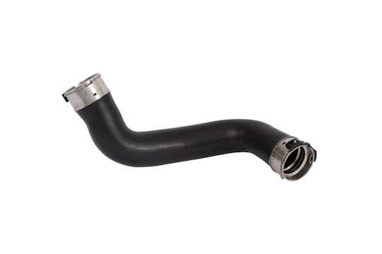 Turbo Intake Hose Nissan Qashqai +2 1.6 Dci