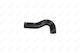 Colar Termostat Toyota Corolla 1.3