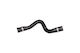 Heater Hose Peugeot 208 301 2008 1.2 Vti 1.hdi