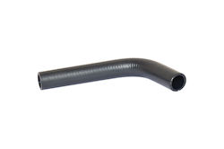 Lower Radiator Hose Suzuki Baleno Lower Radiator Hose Suzuki Baleno