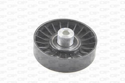 Wheel Bearing Fiat Brava 182 1.4 182.bg 10 95 to 10 01 90x24.5 Wheel Bearing Fiat Brava 182 1.4 182.bg 10 95 to 10 01 90x24.5