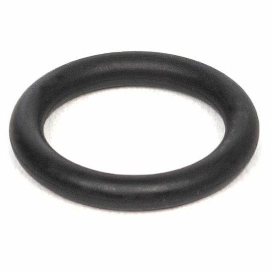 Opel O-Ring Dichtung Für Kühlsystem Öl A-h C-d 55353328