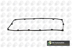 Dichtungen Für Ventile D-Max I Tfr Tfs 2.5 Ditd 06 D-Max II 2.5d 12 Dichtungen Für Ventile D-Max I Tfr Tfs 2.5 Ditd 06 D-Max II 2.5d 12