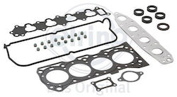 Σετ Φλαντζες Κεφαλης Suzuki Baleno 1.3 Jimny Fj 1.3 Σετ Φλαντζες Κεφαλης Suzuki Baleno 1.3 Jimny Fj 1.3