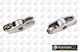 Tappet Valve Vivaro 2.0d