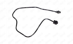 Tube Radiator Reservoir Peugeot 207 1.4 1.6