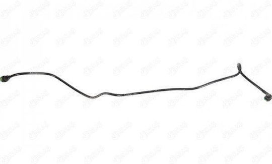 Fuel Tube Renault Clio II 1.2