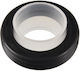 Crankshaft Seal A4 Mk 2 S D 11 00-12 04 1.6