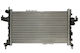 Mahle Car Air Condition Radiator for Mercedes-Benz S