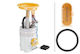 Hella Kraftstoffpumpe für Autos