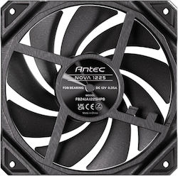 Antec 0-761345-40050-3 Ventilator carcasă 120mm