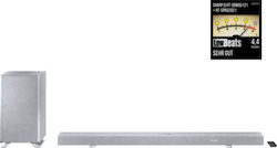 Sharp HT-SBW55121 5.1.2