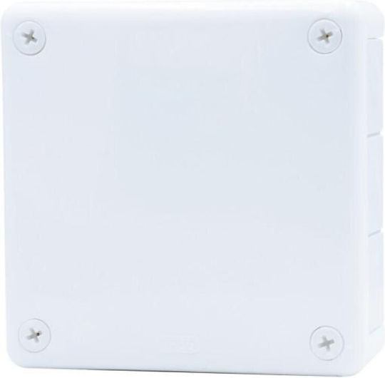 Onnline Elektrisches Gehäuse für Außenmontage IP55