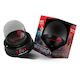Dungeons & Dragons Dice Roller Dice Orb Possibility