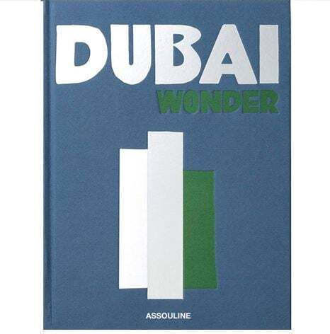 Ayad Myrna Dubai Wonder New Version