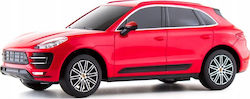 Rastar RC Fahrzeuge Porsche Macan Turbo 01:24 71800 13943419 6930751308923