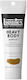 Liquitex Professional 59ml Heavy Body Acrylics 330 Raw Sienna Series 1