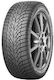 Kumho Wp52 205/65R16 95H Зима Гума