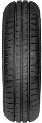 Fortuna Gowin Hp 195/60R15 88T Χειμερινό για Επιβατικό