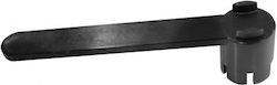 Key for Inflatable Boat Deck Plug 1120050g/n Oem 35.fν.1120052