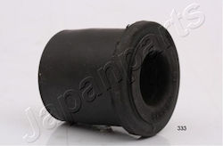 Ru-333 Bush Leaf Spring Λαστιχο Σουστα Mazda B-serie 2.5d-99 Jp Ru-333 Bush Leaf Spring Λαστιχο Σουστα Mazda B-serie 2.5d-99 Jp