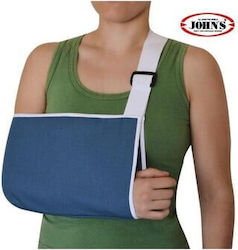 Johns 12592 Shoulder Arm Sling