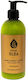 NVCosmetics Mythic Olea Ενυδατική Κρέμα Σώματος 300ml