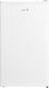 Arielli Mini Bar 80lt Υ84.5xΠ47.5xΒ44.5εκ. Λευκό ARS-104RNE