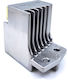 Innova Injection Regulator Rectifier Genuine Honda 31600-ktm-d21