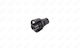 Thermostat Connector Grandland-x 1.6d 2.0d Dv6d
