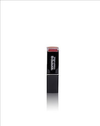 TommyG Stardust Червило Flash Red