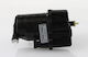 Fuel Filter Renault Clio III 1.5dci Water Sensor