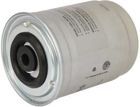 Auto Kraftstofffilter Ford Transit 2.5 D94 Fipp848-1