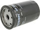 Oil Filter Audi Seat Golf III 2.0-fiop526