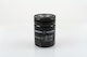 Car Oil Filter Nissan Pick Up D22 2.5td