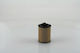 C-c C-b Z10+12xe Car Oil Filter