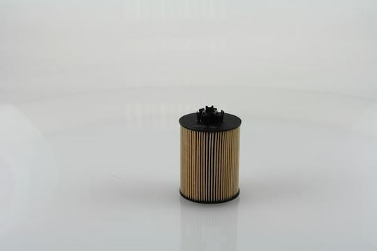 C-c C-b Z10+12xe Car Oil Filter