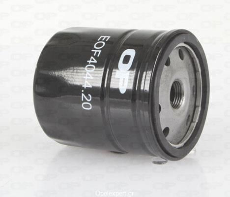 Car Oil Filter A-h Z16xep Long Life