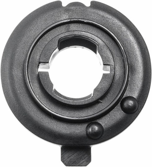 LS2 Motorcycle Helmet Spare Part 800562VIO01