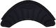 Nolan N61-N62-N83-N63 Helmet Chin Curtain