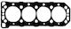 Rover 400 05 95-03 00 414 Si Zylinderkopf Dichtung
