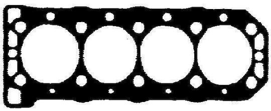 Rover 400 05 95-03 00 414 Si Zylinderkopf Dichtung