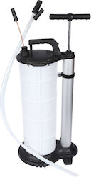 Wiltoc 62574