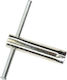 Nikme Spark Plug Wrench 16mm