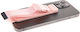 Out of the Blue Desk Stand for Mobile in Pink c...