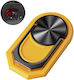 Mobile Ring Holder in Yellow color 16196