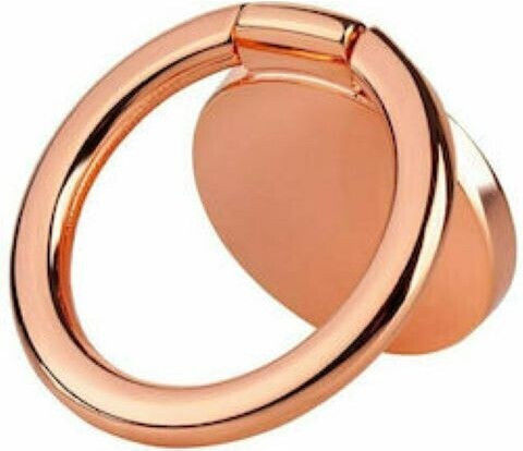în culoarea Rose Gold 32298